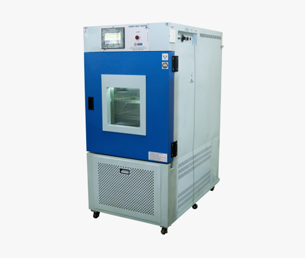 Damp Heat Tester Chamber